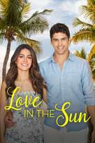 Love in the Sun - poster (xs thumbnail)
