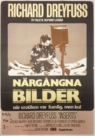Inserts - Swedish Movie Poster (xs thumbnail)