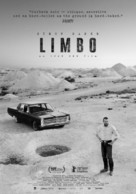 Limbo - Movie Poster (xs thumbnail)