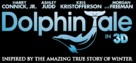 Dolphin Tale - Logo (xs thumbnail)