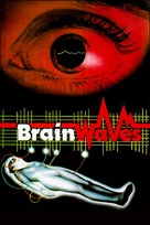 BrainWaves - Movie Cover (xs thumbnail)