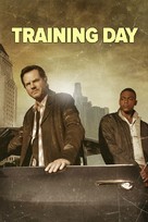 &quot;Training Day&quot; - Movie Poster (xs thumbnail)