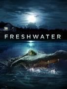 Freshwater - Movie Cover (xs thumbnail)