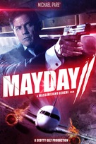 Mayday 2 - Movie Poster (xs thumbnail)