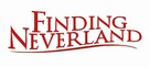 Finding Neverland - Logo (xs thumbnail)