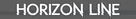 Horizon Line - Logo (xs thumbnail)