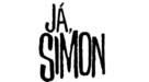 Love, Simon - Czech Logo (xs thumbnail)