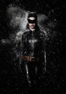 The Dark Knight Rises - Key art (xs thumbnail)