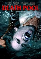 Death Pool - Movie Cover (xs thumbnail)