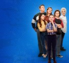 &quot;Young Sheldon&quot; -  Key art (xs thumbnail)