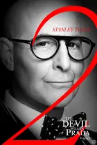The Devil Wears Prada 2 (2026) movie posters