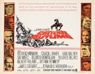 Cheyenne Autumn - Movie Poster (xs thumbnail)