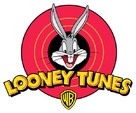 &quot;The Bugs Bunny/Looney Tunes Comedy Hour&quot; - Movie Cover (xs thumbnail)