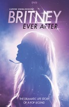 Britney Ever After - Movie Cover (xs thumbnail)