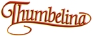 Thumbelina - Logo (xs thumbnail)