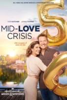 Mid-Love Crisis - poster (xs thumbnail)