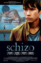 Schizo - poster (xs thumbnail)