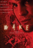 Wake - Movie Cover (xs thumbnail)