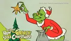 How The Grinch Stole Christmas 1966 Movie Posters