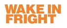 Wake in Fright - Logo (xs thumbnail)