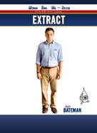 Extract - Movie Poster (xs thumbnail)