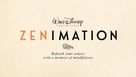 &quot;Zenimation&quot; - Logo (xs thumbnail)