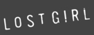 &quot;Lost Girl&quot; - Logo (xs thumbnail)