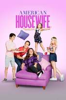 &quot;American Housewife&quot; - Movie Cover (xs thumbnail)