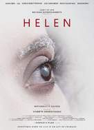 Helen - Indian Movie Poster (xs thumbnail)