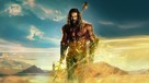Aquaman and the Lost Kingdom - Key art (xs thumbnail)