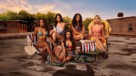 &quot;Pretty Little Liars: Original Sin&quot; -  Key art (xs thumbnail)