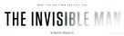 The Invisible Man - Logo (xs thumbnail)