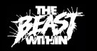 The Beast Within - Logo (xs thumbnail)
