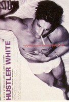 Hustler White - Movie Poster (xs thumbnail)