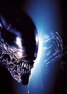 AVP: Alien Vs. Predator -  Key art (xs thumbnail)