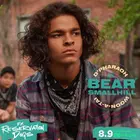 "Reservation Dogs" Other