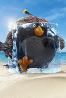 The Angry Birds Movie 2 - Key art (xs thumbnail)