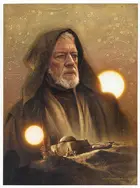 Star Wars Textless