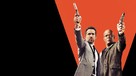 The Hitman&#039;s Bodyguard - Key art (xs thumbnail)