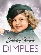Dimples - Movie Cover (xs thumbnail)
