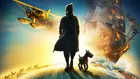 The Adventures of Tintin Textless