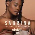 "Sistas" Poster