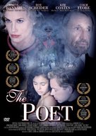 The Poet - Canadian DVD movie cover (xs thumbnail)