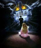 Amityville: The Evil Escapes - Key art (xs thumbnail)