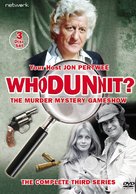 &quot;Whodunnit?&quot; - British DVD movie cover (xs thumbnail)