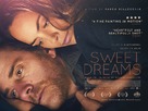 Fai bei sogni - British Movie Poster (xs thumbnail)