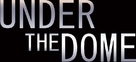 &quot;Under the Dome&quot; - Logo (xs thumbnail)