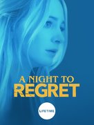 A Night to Regret - Video on demand movie cover (xs thumbnail)