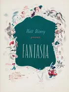 Fantasia Other