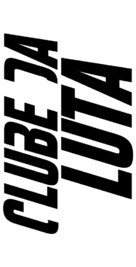 Fight Club - Brazilian Logo (xs thumbnail)